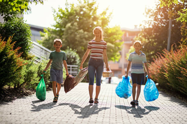 Best Trash Removal Near Me  in Indiana, PA