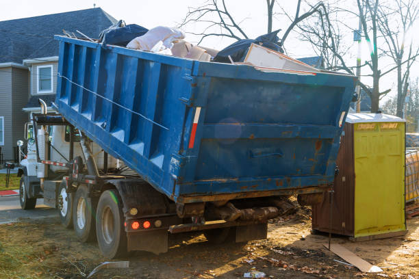 Best Appliance Removal Near Me  in Indiana, PA