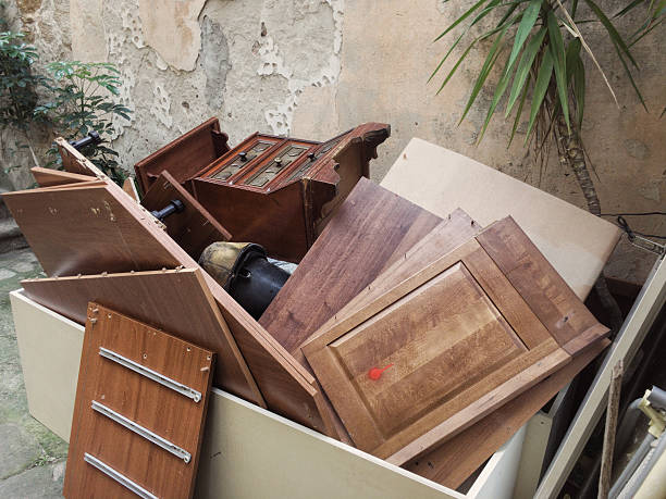 Best Dumpster Rental Services  in Indiana, PA